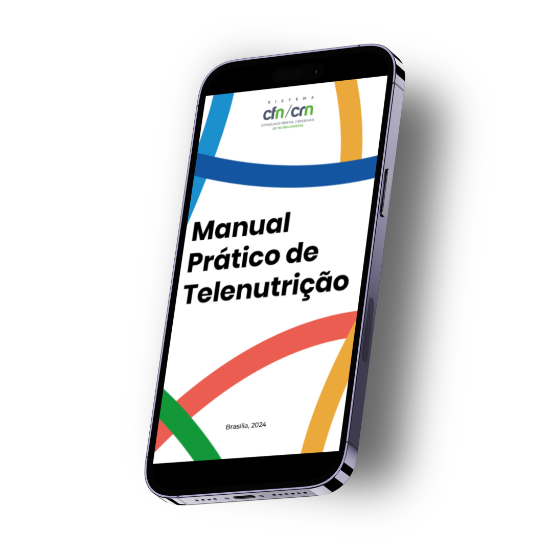 manual-pratico-de-telenutricao